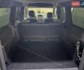 Рено Кенгу 2019 в Умани на Automoto.ua Белый Рено Кенгу, объемом двигателя 1.5 л и пробегом 264 тыс. км за 14500 $, фото 12 на Automoto.ua