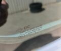 Белый Рено Кенгу, объемом двигателя 1.46 л и пробегом 230 тыс. км за 13000 $, фото 45 на Automoto.ua