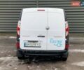 Білий Рено Кєнгу, об'ємом двигуна 0 л та пробігом 40 тис. км за 11700 $, фото 11 на Automoto.ua