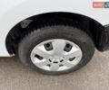 Рено Кенгу 2019 в Луцке на Automoto.ua Белый Рено Кенгу, объемом двигателя 1.5 л и пробегом 203 тыс. км за 12900 $, фото 32 на Automoto.ua