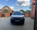Белый Рено Кенгу, объемом двигателя 0 л и пробегом 10 тыс. км за 10700 $, фото 1 на Automoto.ua