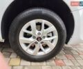 Рено Кенгу 2019 в Дубно на Automoto.ua Белый Рено Кенгу, объемом двигателя 1.5 л и пробегом 193 тыс. км за 15500 $, фото 32 на Automoto.ua