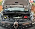 Белый Рено Кенгу, объемом двигателя 0 л и пробегом 10 тыс. км за 10700 $, фото 56 на Automoto.ua