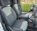 Білий Рено Кєнгу, об'ємом двигуна 0 л та пробігом 35 тис. км за 9700 $, фото 5 на Automoto.ua