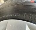 Белый Рено Кенгу, объемом двигателя 0 л и пробегом 51 тыс. км за 12500 $, фото 55 на Automoto.ua