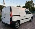 Білий Рено Кєнгу, об'ємом двигуна 0 л та пробігом 35 тис. км за 9700 $, фото 2 на Automoto.ua