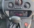 Белый Рено Кенгу, объемом двигателя 0 л и пробегом 53 тыс. км за 12300 $, фото 19 на Automoto.ua