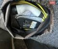 Белый Рено Кенгу, объемом двигателя 0 л и пробегом 10 тыс. км за 10700 $, фото 39 на Automoto.ua