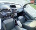 Білий Рено Кєнгу, об'ємом двигуна 0 л та пробігом 30 тис. км за 12500 $, фото 43 на Automoto.ua