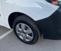 Білий Рено Кєнгу, об'ємом двигуна 0 л та пробігом 30 тис. км за 12500 $, фото 15 на Automoto.ua