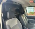 Белый Рено Кенгу, объемом двигателя 0 л и пробегом 10 тыс. км за 10700 $, фото 44 на Automoto.ua