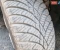 Белый Рено Кенгу, объемом двигателя 0 л и пробегом 90 тыс. км за 9500 $, фото 14 на Automoto.ua