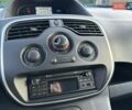 Білий Рено Кєнгу, об'ємом двигуна 0 л та пробігом 35 тис. км за 9700 $, фото 1 на Automoto.ua