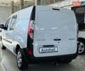 Білий Рено Кєнгу, об'ємом двигуна 0 л та пробігом 14 тис. км за 15000 $, фото 3 на Automoto.ua