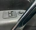 Белый Рено Кенгу, объемом двигателя 1.5 л и пробегом 133 тыс. км за 12700 $, фото 8 на Automoto.ua