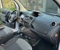 Білий Рено Кєнгу, об'ємом двигуна 0 л та пробігом 35 тис. км за 9700 $, фото 14 на Automoto.ua