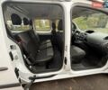 Білий Рено Кєнгу, об'ємом двигуна 0 л та пробігом 32 тис. км за 14900 $, фото 22 на Automoto.ua