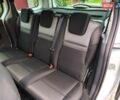 Рено Кенгу 2019 в Дубно на Automoto.ua Белый Рено Кенгу, объемом двигателя 1.5 л и пробегом 193 тыс. км за 15500 $, фото 28 на Automoto.ua