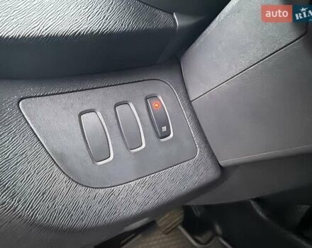 Белый Рено Кенгу, объемом двигателя 0 л и пробегом 61 тыс. км за 11900 $, фото 15 на Automoto.ua