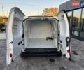 Білий Рено Кєнгу, об'ємом двигуна 0 л та пробігом 27 тис. км за 11999 $, фото 22 на Automoto.ua
