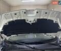 Рено Кенгу 2019 в Умани на Automoto.ua Белый Рено Кенгу, объемом двигателя 1.5 л и пробегом 264 тыс. км за 14500 $, фото 23 на Automoto.ua
