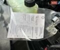 Белый Рено Кенгу, объемом двигателя 0 л и пробегом 10 тыс. км за 10700 $, фото 62 на Automoto.ua