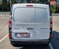 Белый Рено Кенгу, объемом двигателя 0 л и пробегом 90 тыс. км за 9500 $, фото 5 на Automoto.ua