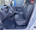 Белый Рено Кенгу, объемом двигателя 0 л и пробегом 39 тыс. км за 10500 $, фото 21 на Automoto.ua
