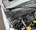 Рено Кенгу 2019 в Луцке на Automoto.ua Белый Рено Кенгу, объемом двигателя 1.5 л и пробегом 203 тыс. км за 12900 $, фото 30 на Automoto.ua