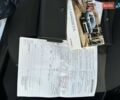 Белый Рено Кенгу, объемом двигателя 0 л и пробегом 10 тыс. км за 10700 $, фото 46 на Automoto.ua