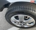 Білий Рено Кєнгу, об'ємом двигуна 0 л та пробігом 30 тис. км за 12500 $, фото 19 на Automoto.ua