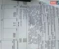 Белый Рено Кенгу, объемом двигателя 0 л и пробегом 10 тыс. км за 10700 $, фото 48 на Automoto.ua