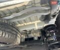Белый Рено Кенгу, объемом двигателя 0 л и пробегом 10 тыс. км за 10700 $, фото 33 на Automoto.ua