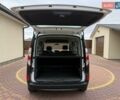 Рено Кенгу 2019 в Луцке на Automoto.ua Белый Рено Кенгу, объемом двигателя 1.5 л и пробегом 203 тыс. км за 12900 $, фото 26 на Automoto.ua