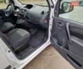 Белый Рено Кенгу, объемом двигателя 0 л и пробегом 23 тыс. км за 13999 $, фото 11 на Automoto.ua