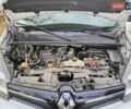 Білий Рено Кєнгу, об'ємом двигуна 1.46 л та пробігом 50 тис. км за 16000 $, фото 4 на Automoto.ua