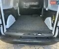Белый Рено Кенгу, объемом двигателя 0 л и пробегом 10 тыс. км за 10700 $, фото 26 на Automoto.ua