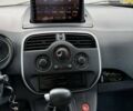 Белый Рено Кенгу, объемом двигателя 0 л и пробегом 55 тыс. км за 9900 $, фото 10 на Automoto.ua