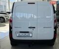 Білий Рено Кєнгу, об'ємом двигуна 0 л та пробігом 14 тис. км за 15000 $, фото 12 на Automoto.ua