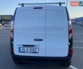 Білий Рено Кєнгу, об'ємом двигуна 0 л та пробігом 30 тис. км за 12500 $, фото 10 на Automoto.ua