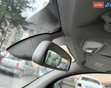 Белый Рено Кенгу, объемом двигателя 0 л и пробегом 61 тыс. км за 11900 $, фото 21 на Automoto.ua