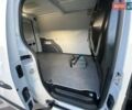 Білий Рено Кєнгу, об'ємом двигуна 0 л та пробігом 30 тис. км за 12500 $, фото 48 на Automoto.ua
