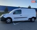 Білий Рено Кєнгу, об'ємом двигуна 0 л та пробігом 30 тис. км за 12500 $, фото 8 на Automoto.ua