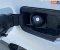 Білий Рено Кєнгу, об'ємом двигуна 0 л та пробігом 30 тис. км за 12500 $, фото 22 на Automoto.ua