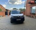 Белый Рено Кенгу, объемом двигателя 0 л и пробегом 10 тыс. км за 10700 $, фото 2 на Automoto.ua