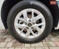 Рено Кенгу 2019 в Дубно на Automoto.ua Белый Рено Кенгу, объемом двигателя 1.5 л и пробегом 193 тыс. км за 15500 $, фото 30 на Automoto.ua