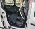 Белый Рено Кенгу, объемом двигателя 0 л и пробегом 12 тыс. км за 16700 $, фото 11 на Automoto.ua