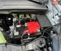 Белый Рено Кенгу, объемом двигателя 0 л и пробегом 10 тыс. км за 10700 $, фото 60 на Automoto.ua