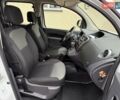 Рено Кенгу 2019 в Луцке на Automoto.ua Белый Рено Кенгу, объемом двигателя 1.5 л и пробегом 203 тыс. км за 12900 $, фото 20 на Automoto.ua