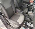 Білий Рено Кєнгу, об'ємом двигуна 0 л та пробігом 53 тис. км за 14700 $, фото 17 на Automoto.ua